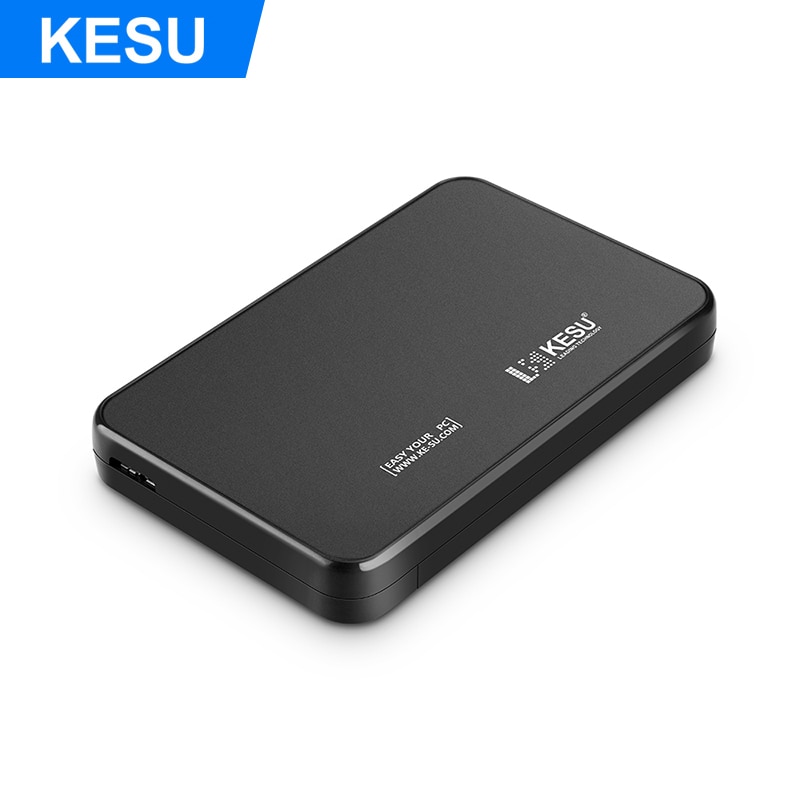 KESU-ϵũ Ŭ ̽, 2.5 ġ, SATA USB ..